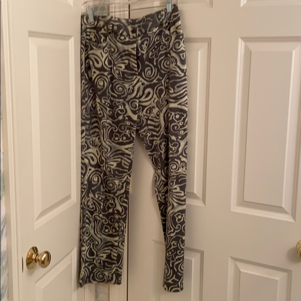 Pants - Picture 2 of 6